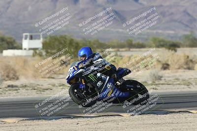 media/Nov-02-2025-CVMA (Sun) [[337aff29ab]]/Race 16-Formula Twins-Formula 40 UL(Holeshot)/